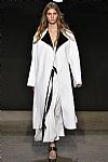 2016 Spring Summer', 'Adeam', 'Full Length', 'ADEAM_WCFS16_012.JPG