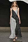 2016 Spring Summer', 'Adeam', 'Full Length', 'ADEAM_WCFS16_014.JPG