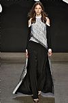 2016 Spring Summer', 'Adeam', 'Full Length', 'ADEAM_WCFS16_016.JPG