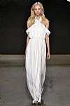 2016 Spring Summer', 'Adeam', 'Full Length', 'ADEAM_WCFS16_018.JPG