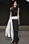 2016 Spring Summer', 'Adeam', 'Full Length', 'ADEAM_WCFS16_020.JPG