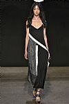 2016 Spring Summer', 'Adeam', 'Full Length', 'ADEAM_WCFS16_022.JPG