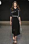 2016 Spring Summer', 'Adeam', 'Full Length', 'ADEAM_WCFS16_024.JPG