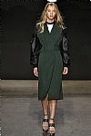 2016 Spring Summer', 'Adeam', 'Full Length', 'ADEAM_WCFS16_026.JPG