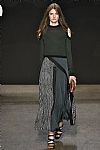 2016 Spring Summer', 'Adeam', 'Full Length', 'ADEAM_WCFS16_028.JPG