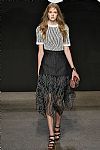 2016 Spring Summer', 'Adeam', 'Full Length', 'ADEAM_WCFS16_030.JPG