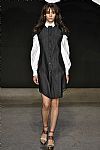 2016 Spring Summer', 'Adeam', 'Full Length', 'ADEAM_WCFS16_032.JPG
