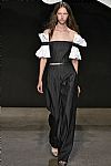 2016 Spring Summer', 'Adeam', 'Full Length', 'ADEAM_WCFS16_034.JPG