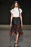2016 Spring Summer', 'Adeam', 'Full Length', 'ADEAM_WCFS16_036.JPG