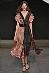 2016 Spring Summer', 'Adeam', 'Full Length', 'ADEAM_WCFS16_038.JPG