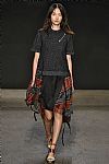 2016 Spring Summer', 'Adeam', 'Full Length', 'ADEAM_WCFS16_040.JPG