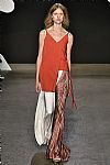 2016 Spring Summer', 'Adeam', 'Full Length', 'ADEAM_WCFS16_042.JPG