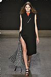 2016 Spring Summer', 'Adeam', 'Full Length', 'ADEAM_WCFS16_044.JPG