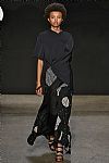 2016 Spring Summer', 'Adeam', 'Full Length', 'ADEAM_WCFS16_046.JPG