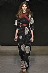 2016 Spring Summer', 'Adeam', 'Full Length', 'ADEAM_WCFS16_048.JPG