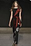 2016 Spring Summer', 'Adeam', 'Full Length', 'ADEAM_WCFS16_050.JPG