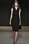 2016 Spring Summer', 'Adeam', 'Full Length', 'ADEAM_WCFS16_052.JPG