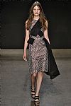 2016 Spring Summer', 'Adeam', 'Full Length', 'ADEAM_WCFS16_054.JPG