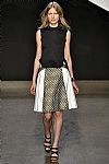 2016 Spring Summer', 'Adeam', 'Full Length', 'ADEAM_WCFS16_056.JPG