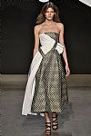 2016 Spring Summer', 'Adeam', 'Full Length', 'ADEAM_WCFS16_058.JPG
