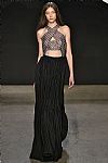 2016 Spring Summer', 'Adeam', 'Full Length', 'ADEAM_WCFS16_060.JPG