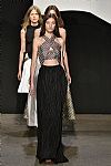 2016 Spring Summer', 'Adeam', 'Full Length', 'ADEAM_WCFS16_062.JPG