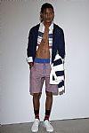 2016 Spring Summer', 'GANT by Michael Bastian', 'Full Length', 'GANT_WCFS16_002.JPG