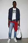 2016 Spring Summer', 'GANT by Michael Bastian', 'Full Length', 'GANT_WCFS16_004.JPG