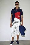 2016 Spring Summer', 'GANT by Michael Bastian', 'Full Length', 'GANT_WCFS16_006.JPG