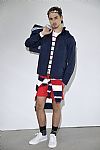 2016 Spring Summer', 'GANT by Michael Bastian', 'Full Length', 'GANT_WCFS16_008.JPG