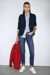 2016 Spring Summer', 'GANT by Michael Bastian', 'Full Length', 'GANT_WCFS16_010.JPG