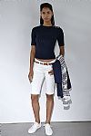 2016 Spring Summer', 'GANT by Michael Bastian', 'Full Length', 'GANT_WCFS16_012.JPG