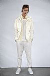 2016 Spring Summer', 'GANT by Michael Bastian', 'Full Length', 'GANT_WCFS16_018.JPG