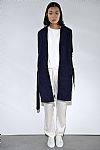 2016 Spring Summer', 'GANT by Michael Bastian', 'Full Length', 'GANT_WCFS16_020.JPG