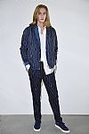 2016 Spring Summer', 'GANT by Michael Bastian', 'Full Length', 'GANT_WCFS16_022.JPG