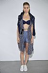 2016 Spring Summer', 'GANT by Michael Bastian', 'Full Length', 'GANT_WCFS16_024.JPG