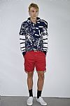 2016 Spring Summer', 'GANT by Michael Bastian', 'Full Length', 'GANT_WCFS16_026.JPG