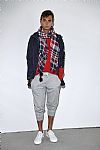 2016 Spring Summer', 'GANT by Michael Bastian', 'Full Length', 'GANT_WCFS16_029.JPG