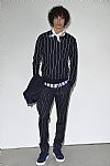 2016 Spring Summer', 'GANT by Michael Bastian', 'Full Length', 'GANT_WCFS16_031.JPG