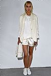 2016 Spring Summer', 'GANT by Michael Bastian', 'Full Length', 'GANT_WCFS16_032.JPG