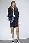2016 Spring Summer', 'GANT by Michael Bastian', 'Full Length', 'GANT_WCFS16_034.JPG