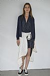 2016 Spring Summer', 'GANT by Michael Bastian', 'Full Length', 'GANT_WCFS16_036.JPG