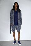 2016 Spring Summer', 'GANT by Michael Bastian', 'Full Length', 'GANT_WCFS16_038.JPG