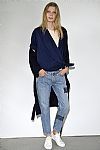 2016 Spring Summer', 'GANT by Michael Bastian', 'Full Length', 'GANT_WCFS16_040.JPG