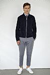 2016 Spring Summer', 'GANT by Michael Bastian', 'Full Length', 'GANT_WCFS16_042.JPG