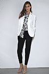 2016 Spring Summer', 'GANT by Michael Bastian', 'Full Length', 'GANT_WCFS16_044.JPG