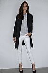 2016 Spring Summer', 'GANT by Michael Bastian', 'Full Length', 'GANT_WCFS16_046.JPG
