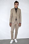 2016 Spring Summer', 'GANT by Michael Bastian', 'Full Length', 'GANT_WCFS16_048.JPG