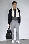 2016 Spring Summer', 'GANT by Michael Bastian', 'Full Length', 'GANT_WCFS16_050.JPG