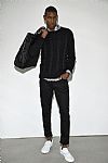 2016 Spring Summer', 'GANT by Michael Bastian', 'Full Length', 'GANT_WCFS16_051.JPG